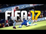 fifa 17 coins pc