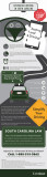 Louthian-Distracted_Driving-Infographic
