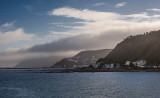 11 June 2013 - South Coast from Houghton Bay