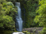 17b December 2013 - McLean Falls