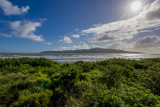 DSC_2521-1400.jpg - Kapiti Island from Paraparaumu Beach