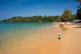 Khao Lak South Beach