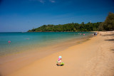 Khao Lak South Beach