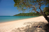 Khao Lak South Beach
