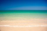 White Sandy Beach, Khao Lak