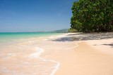 White Sandy Beach, Khao Lak
