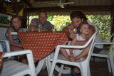 DSC_1106.jpg