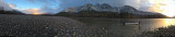 Skeena Pano