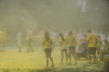 Color Run- Seattle