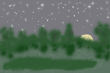 Axiom Night Sky.png