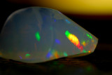 Welo Opal 1