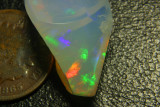 Welo Opal 6