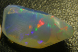 Welo Opal 7