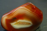 Lake Superior Agate 1