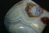 Not Sure Agate