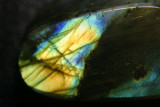 Labradorite