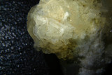 Unknown Baryte et al Locality 5