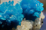 Cavansite 2