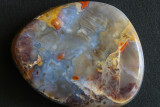 Colorado Jasper