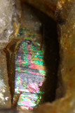 Unknown Mineral 2 of 5.jpg