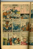 FF ANNUAL 1 EXAMPLE OF OTHER INTERIOR PAGES.jpg