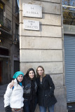 Barcelona_011.jpg