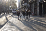 Barcelona_013.jpg