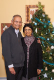 xmas 2015_113.jpg