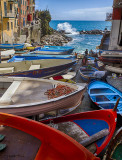 cCinque Terre 19.jpg