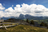 fDolomites 49.jpg