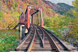 RAILROAD TRESTLE-5087a.jpg