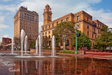 CANTON, OHIO_1802.jpg