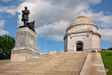 MCKINLEY MONUMENT_1277.jpg