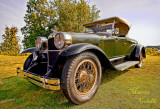 1923-DUESENBERG ROADSTER_2121.jpg