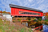 NETCHER ROAD BRIDGE_2698-.jpg