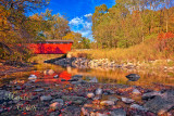 EVERETT ROAD COVERED BRIDGE_2602.jpg
