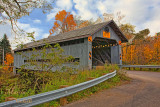 DOYLE ROAD COVERED BRIDGE_2672-r.jpg