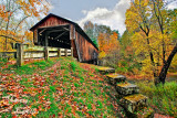 RIVERDALE ROAD COVERED BRIDGE_2654.jpg