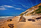 AQUINNAH CLIFFS OF CLAY_4762.jpg