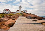 EASTERN POINT LIGHTHOUSE_4565-.jpg