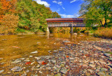 STATE RD COVERED BRIDGE-5635.jpg