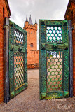 HOHENZOLLERN CASTLE GATE-6817.jpg