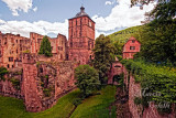 HEIDELBERG CASTLE_7202.jpg