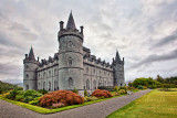 INVERARAY CASTLE_7868-.jpg