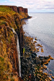 KILT ROCK AND MEALT WATERFALL_7489.jpg