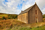 ABANDONED CHURCH NEAR CAMPBELLTOWN _7813.jpg
