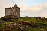 TARBERT CASTLE _7771.jpg