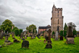 CHURCH OF THE HOLY RUDE STIRLING_7291.jpg
