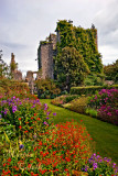 KENNEDY CASTLE_8232.jpg
