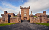 CULZEAN CASTLE_7940.jpg